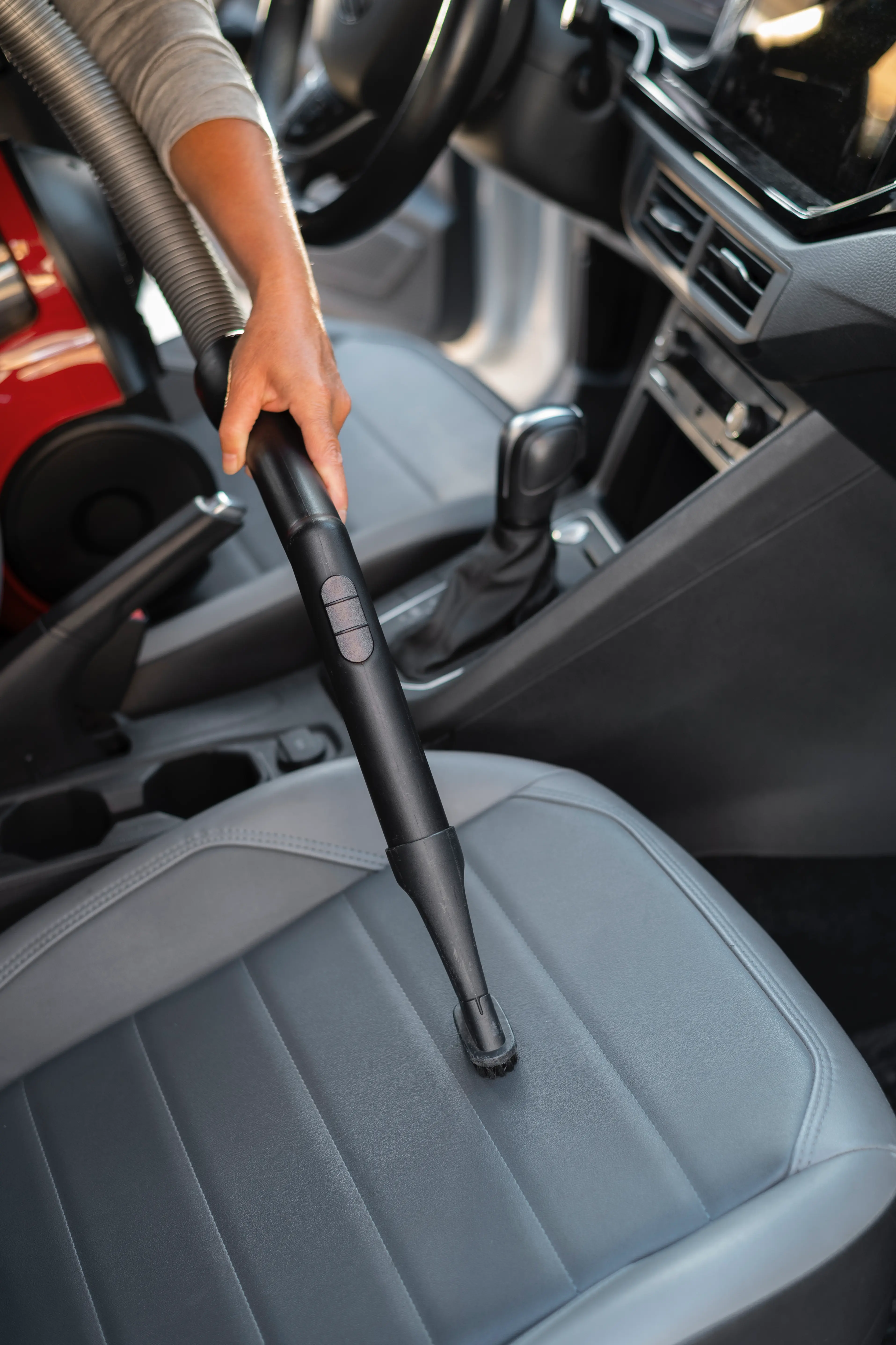 Automeikkaus 2 Automeikkaus